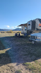 Negocio Stateline Cove Campground