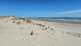 Negocio Stone Harbor Beach