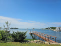 Negocio Stony Creek Beach