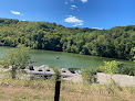 Negocio Strouds Run State Park - Beach