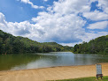 Negocio Strouds Run State Park