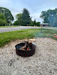 Negocio Sugar Bottom Campground