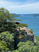 Negocio Sugar Loaf Mountain Nature Trail
