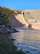 Negocio Sumner Lake State Park