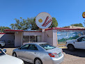 Negocio Sunrise Family Restaurant