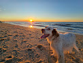 Negocio Sunset Beach