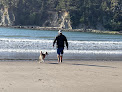 Negocio Sunset Beach