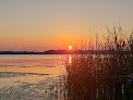 Negocio Sunset Oaks Park & Beach