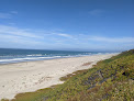 Negocio Sunset State Beach