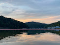 Negocio Sutton Lake Beach