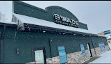 Negocio Swade Dispensary Rolla