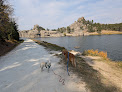 Negocio Sylvan Lake