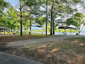 Negocio Tar Camp Park