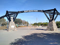Negocio Tempe Beach Park