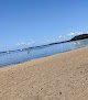 Negocio Thayer Beach