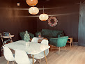Negocio The Burg Coffee House