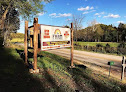 Negocio The Farm - Eureka Springs Campground & Events