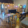 Negocio The Oasis Bar & Grill