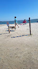 Negocio The Sands