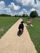 Negocio Thomas S. Stoll Memorial Park