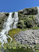 Negocio Thousand Springs State Park - Ritter Island