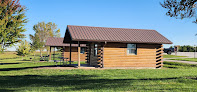 Negocio Three Mile Lake Campground