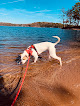 Negocio Tidwell Park