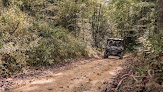 Negocio Trailhead Atv Resort