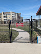 Negocio Trailside Dog Park
