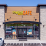 Negocio Tropical Smoothie Cafe