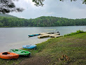 Negocio Tuscarora State Park Beach