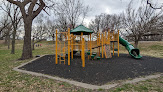 Negocio Tuttle Creek State Park Shelter #2