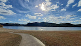 Negocio Twin Knob Beach