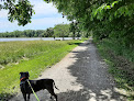 Negocio Twin Lakes Dog Park