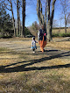 Negocio Twin Rivers Beach
