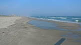 Negocio Two Mile Beach