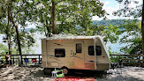 Negocio U.s. Army Corps Of Engineers Waitsboro Campground