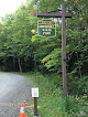Negocio Underhill State Park