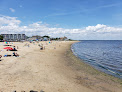 Negocio Union Beach Pier