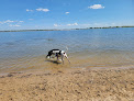 Negocio Union Reservoir Nature Area