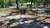 Negocio Unleashed Dog Park City Of Orange Beach