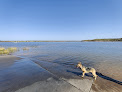 Negocio Ute Lake State Park