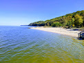 Negocio Va Beach Park