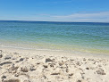 Negocio Vanderbilt Beach