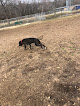 Negocio Waggertail Dog Park