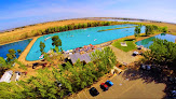 Negocio Wake Island Waterpark