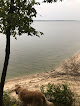 Negocio Walnut Ridge Recreation Area