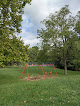 Negocio War Memorial Park Martinsburg
