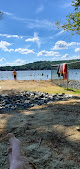 Negocio Wares Grove Beach