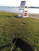 Negocio Warren Town Beach